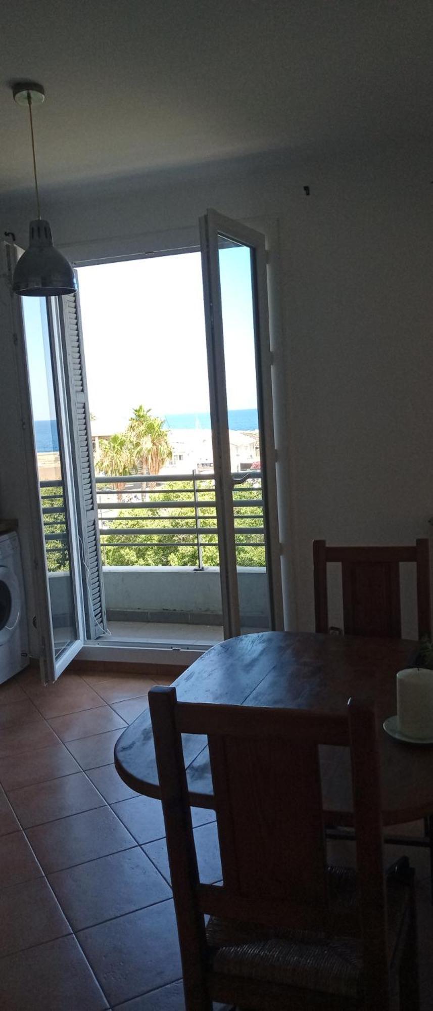 Appartement T2 Tout Confort Bastia  Eksteriør bilde